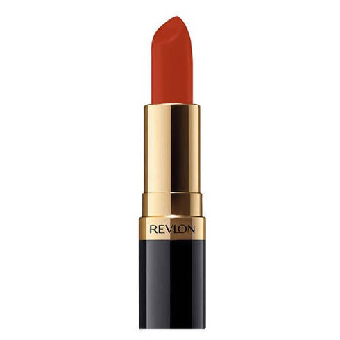 Revlon Super Lustrous Lipstick - Look At Me 4.2 g